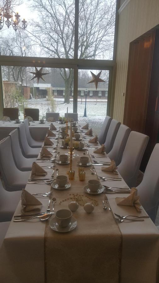 Gasthaus Schillebold Peitz ห้อง รูปภาพ