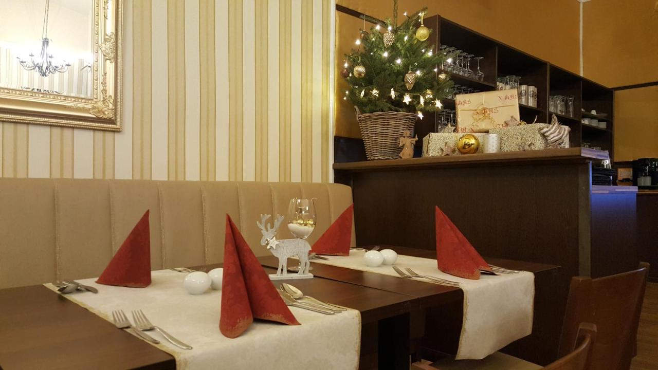 Gasthaus Schillebold Peitz ห้อง รูปภาพ